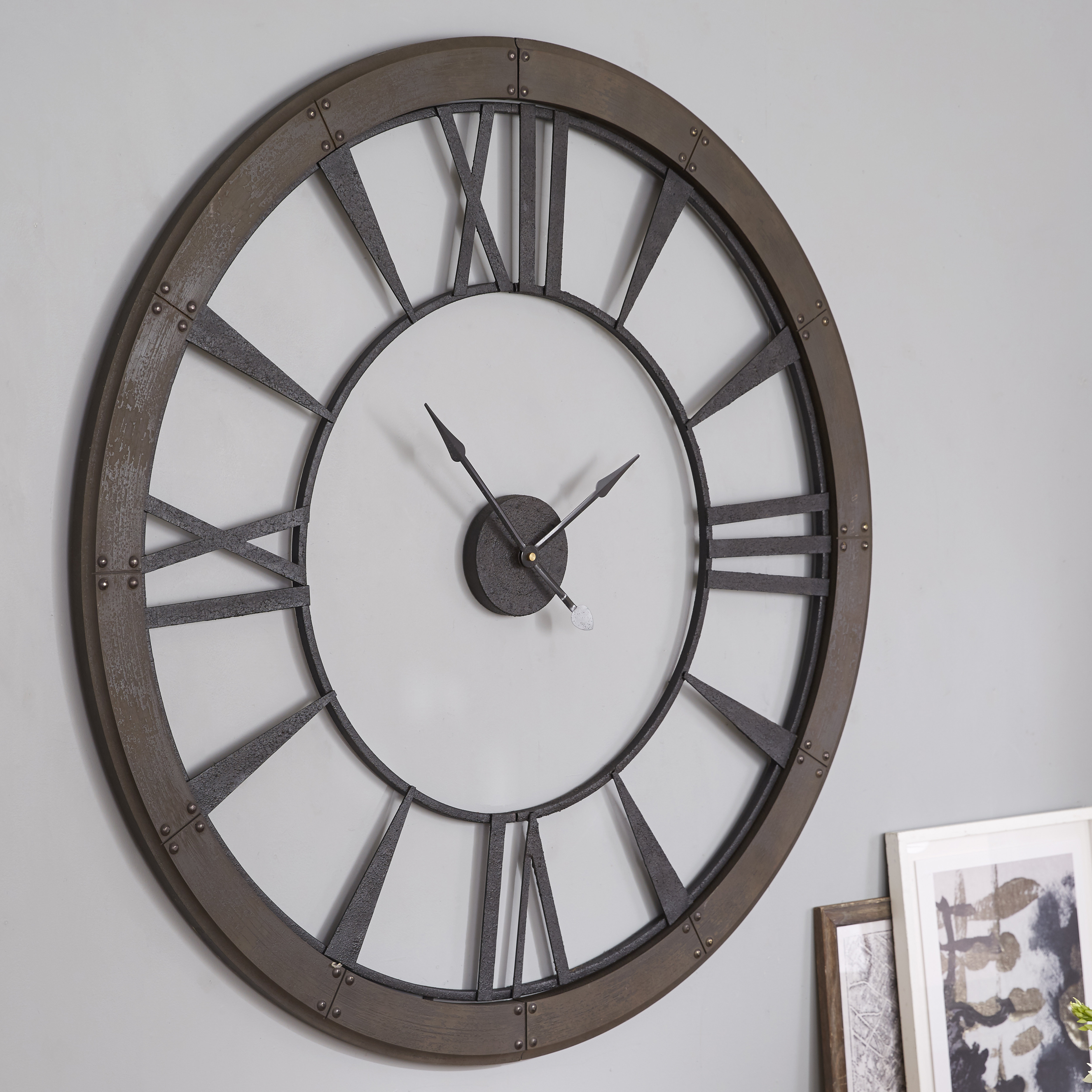 Ronan+Wood+Wall+Clock.jpg